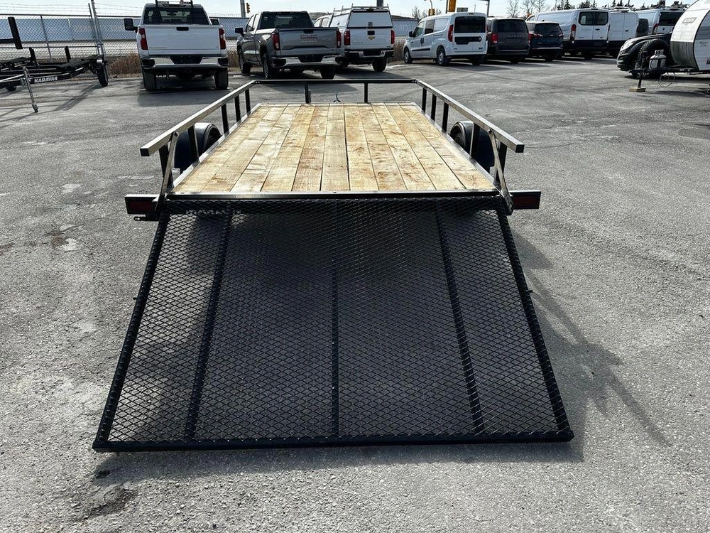 2025 Marlon Ut-1935 alt