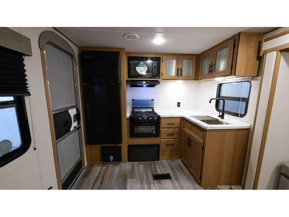 2023 Prime Time 24rksle alt