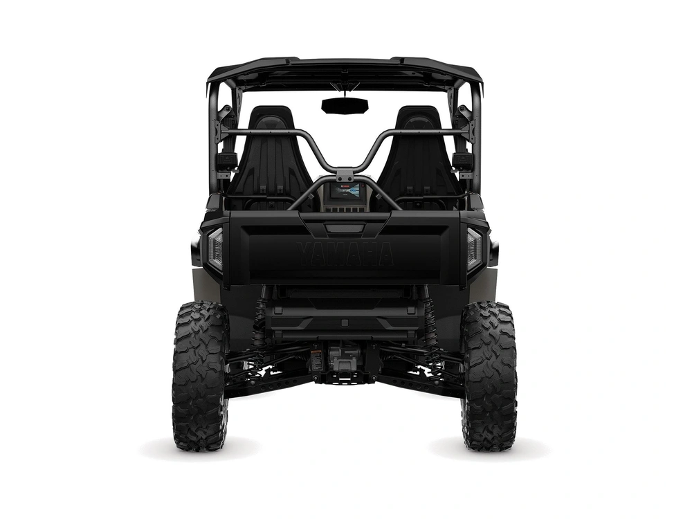 2024 Yamaha Wolverine Rmax2 1000 Se Canadian Edition $3,000 Rebate alt