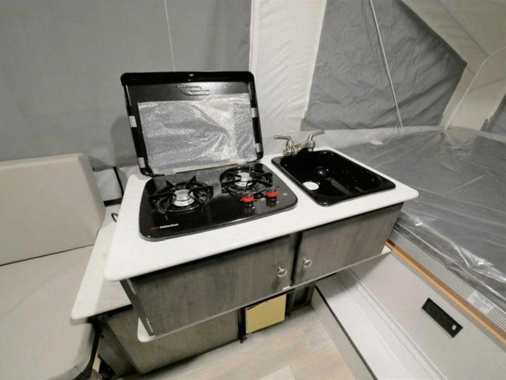 2023 Coachmen Viking Ls 1706xls alt