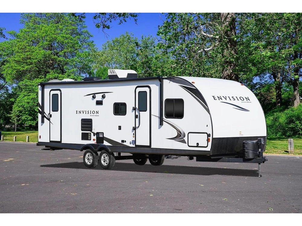 2025 Gulf Stream 28bbs alt