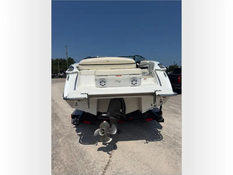 Cobalt Boats R5 NO Luxury Tax* 2016