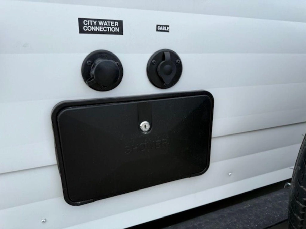 2025 Prime Time 17bhs alt