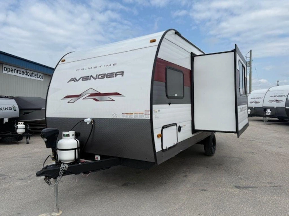 2025 Prime Time 17bhs alt