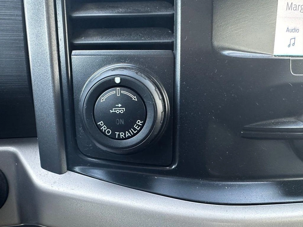 2023 Ford F-150 Xlt Crew Cab alt