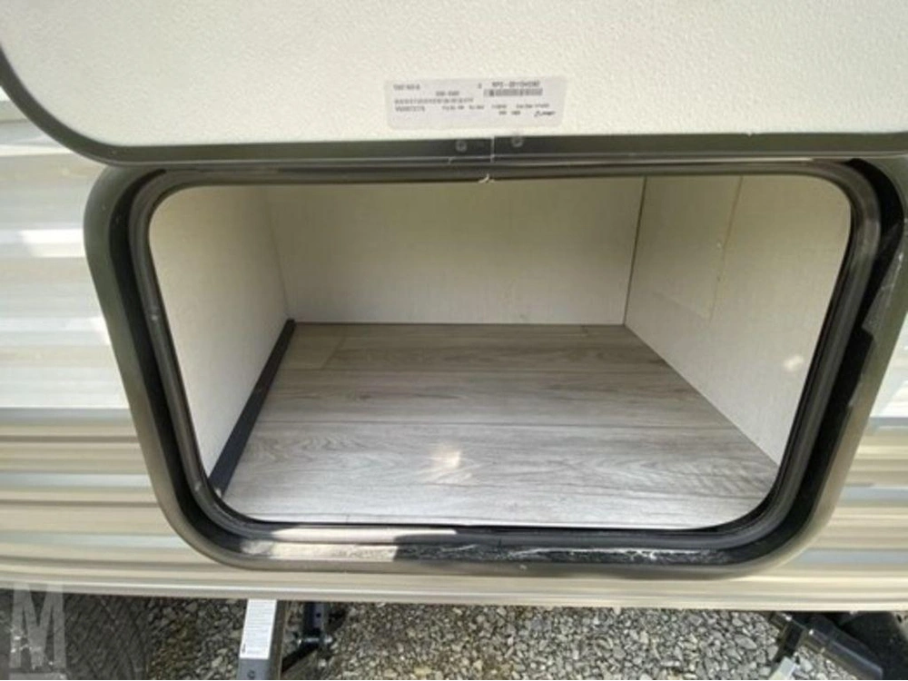 2025 Prime Time 17bhs alt