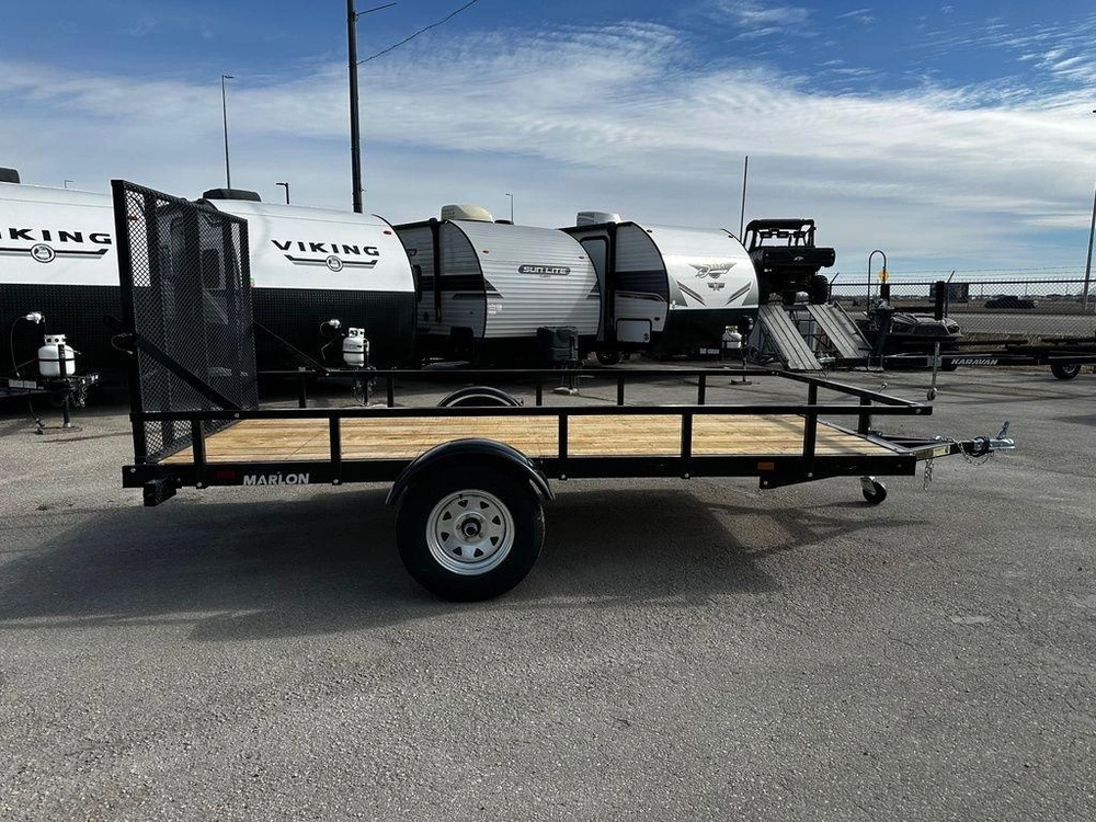 2025 Marlon Ut-1935 alt