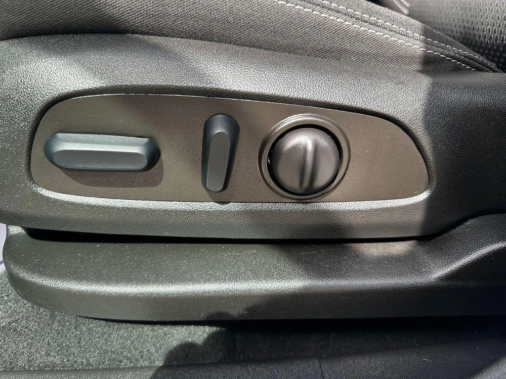 2023 Gmc Terrain Sle Awd alt