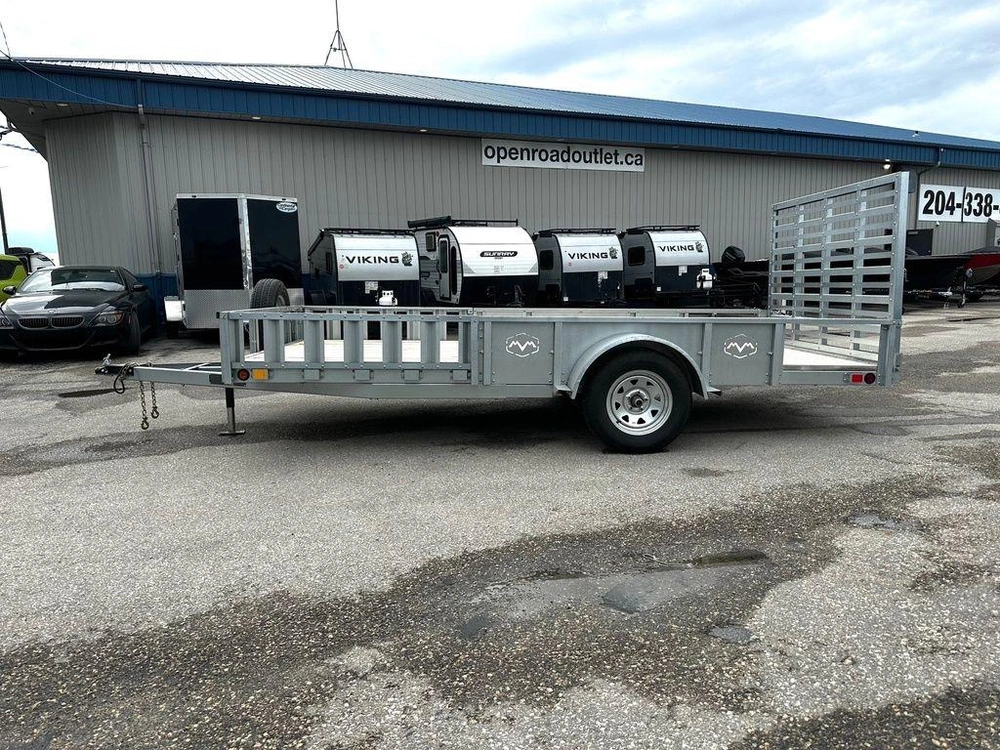 2025 Mvm Mv6x14ut alt