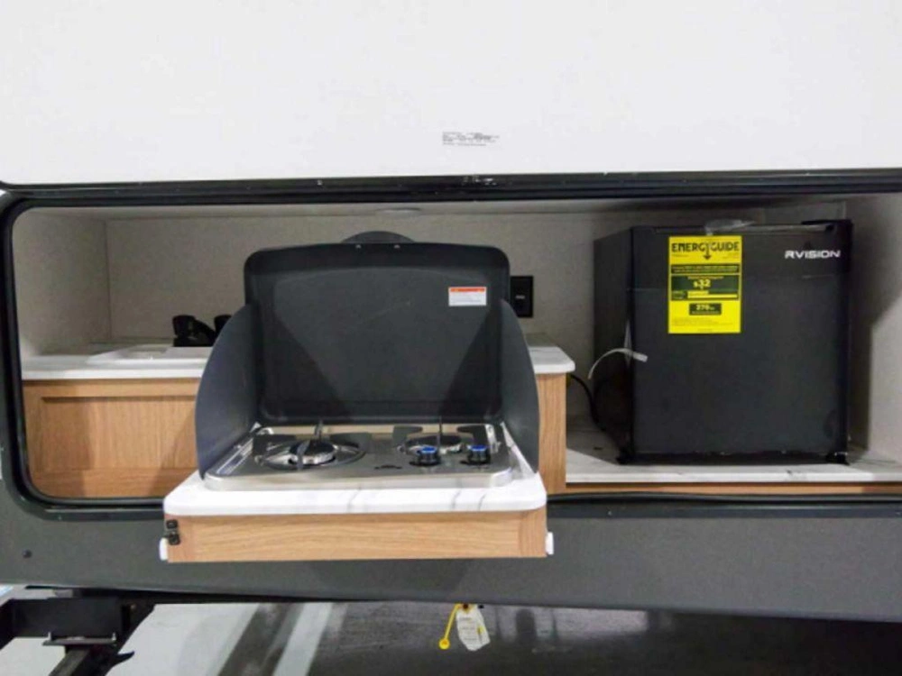 2023 Prime Time Avenger 27bbs alt