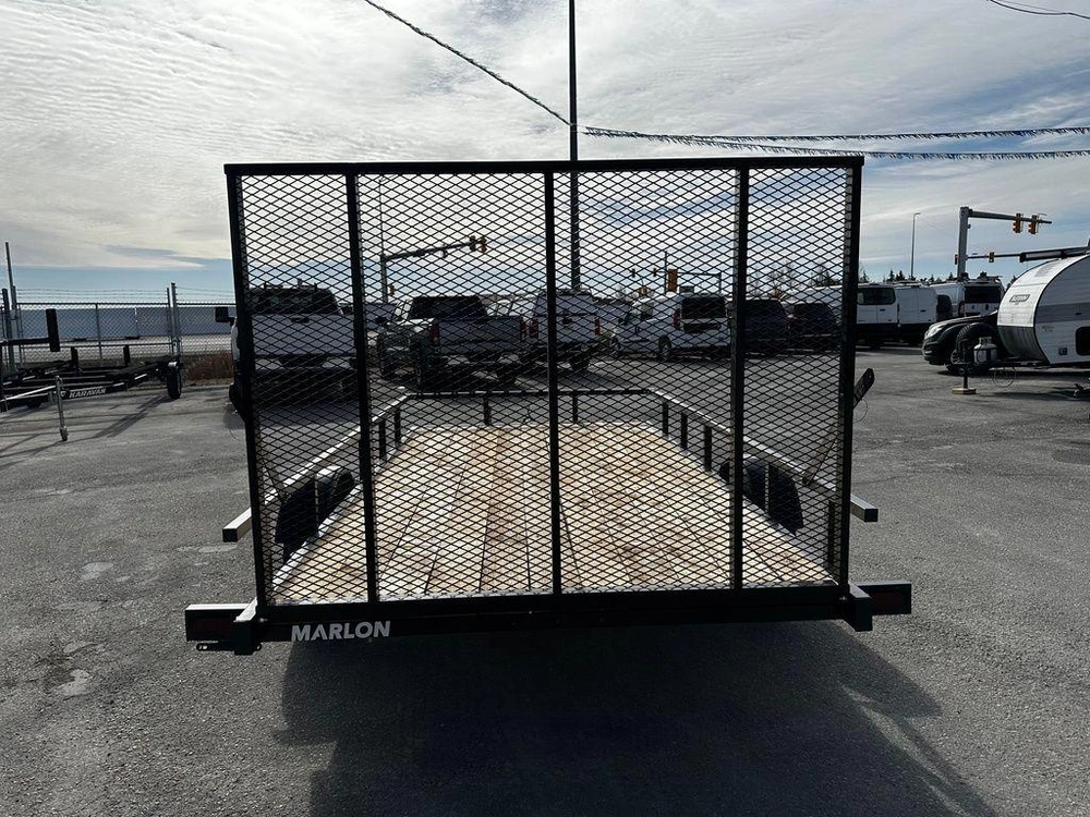 2025 Marlon Ut-1935 alt