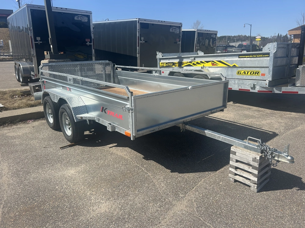 K-trail 66123-t-po-rp-20 2025 alt