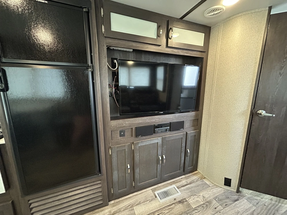 Keystone Rv Outback 260uml 2018 alt