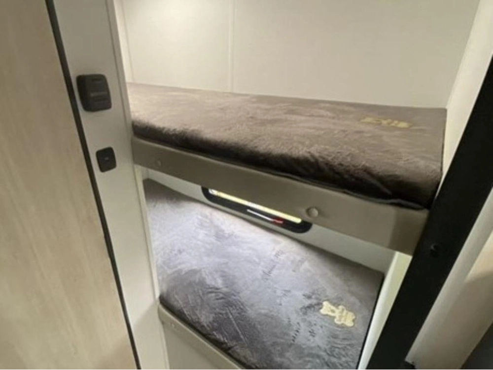 2025 Prime Time 17bhs alt