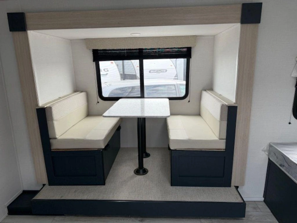 2025 Prime Time 17bhs alt