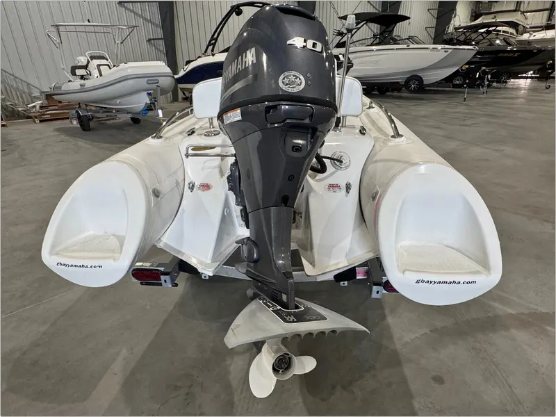 GRAND 380 2015
