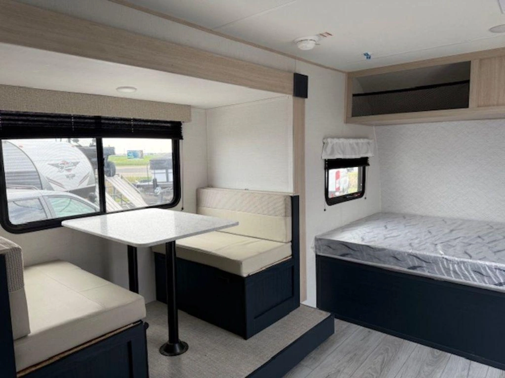 2025 Prime Time 17bhs alt