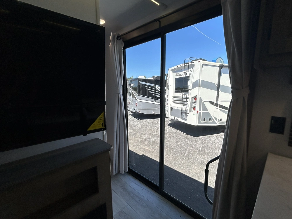 Keystone Rv Springdale 381bh 2026 alt
