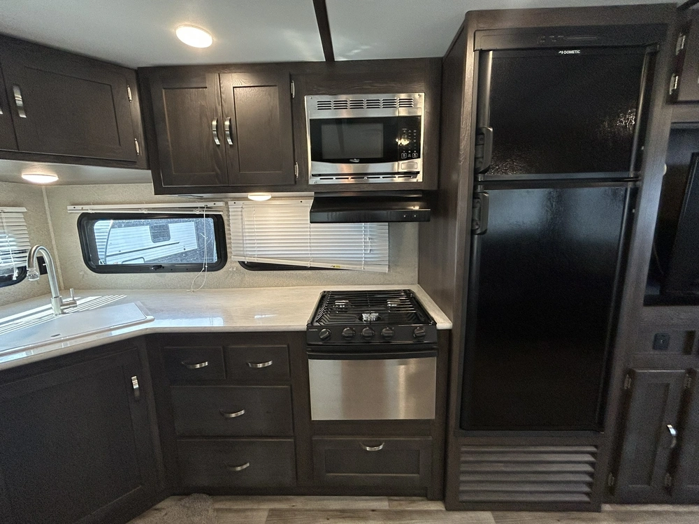 Keystone Rv Outback 260uml 2018 alt