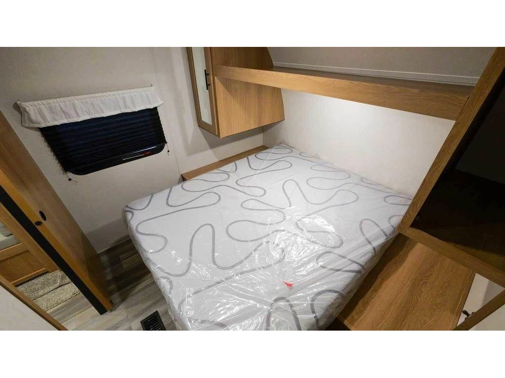 2023 Prime Time 24rksle alt