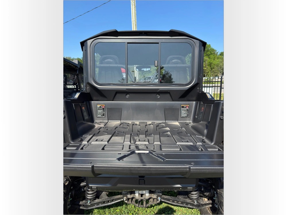 2024 Yamaha Wolverine Rmax2 1000 Se Canadian Edition $3,000 Rebate alt