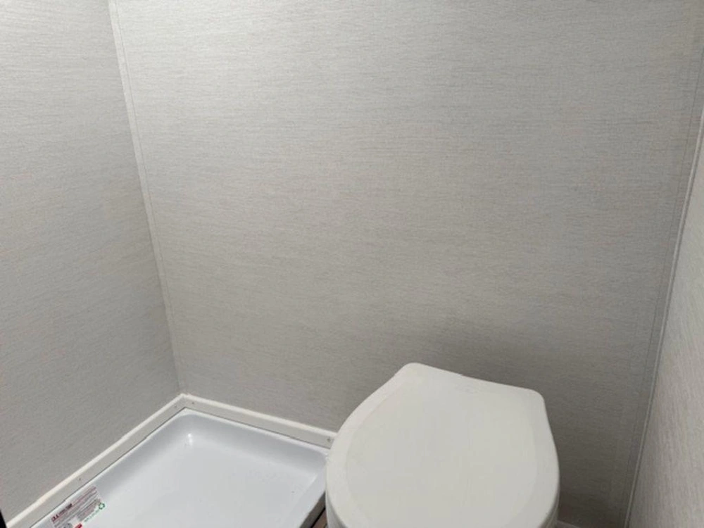 2025 Gulf Stream Ameri-lite Super Lite 134bh alt