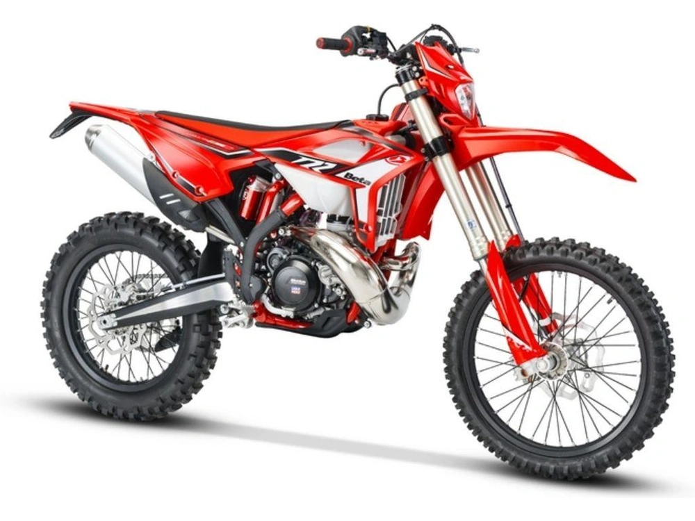 2022 Beta 300 Rr alt