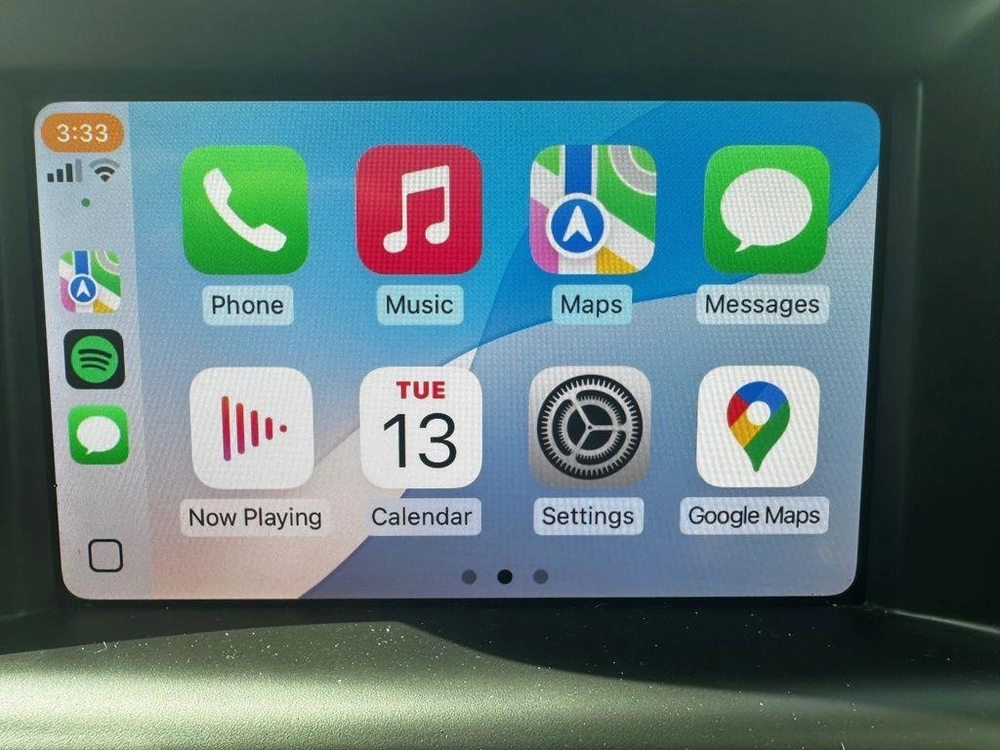 2023 Gmc Terrain Sle Awd alt