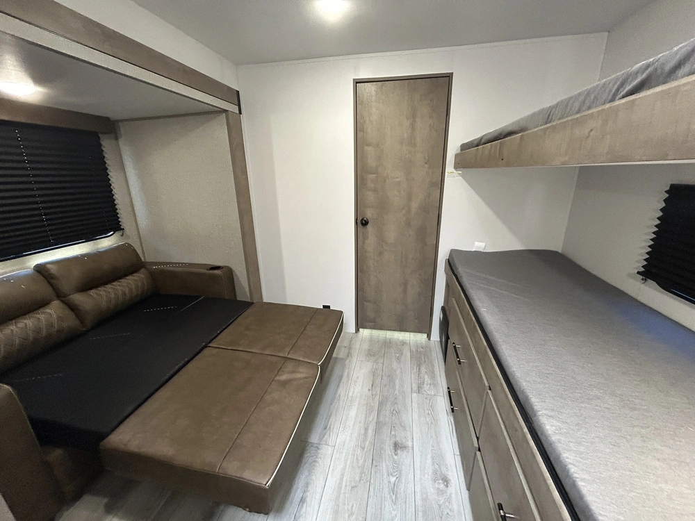 Keystone Rv Springdale 381bh 2026 alt