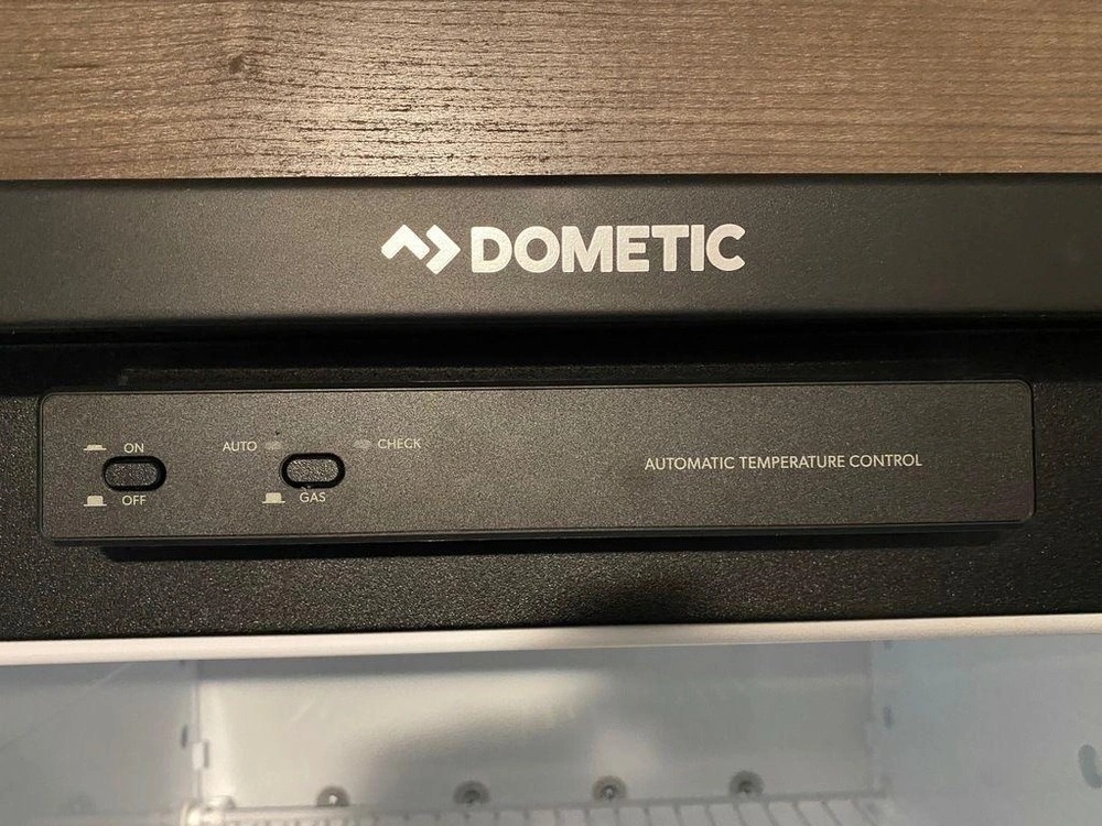 2023 Sunset Park Rv 16bh alt