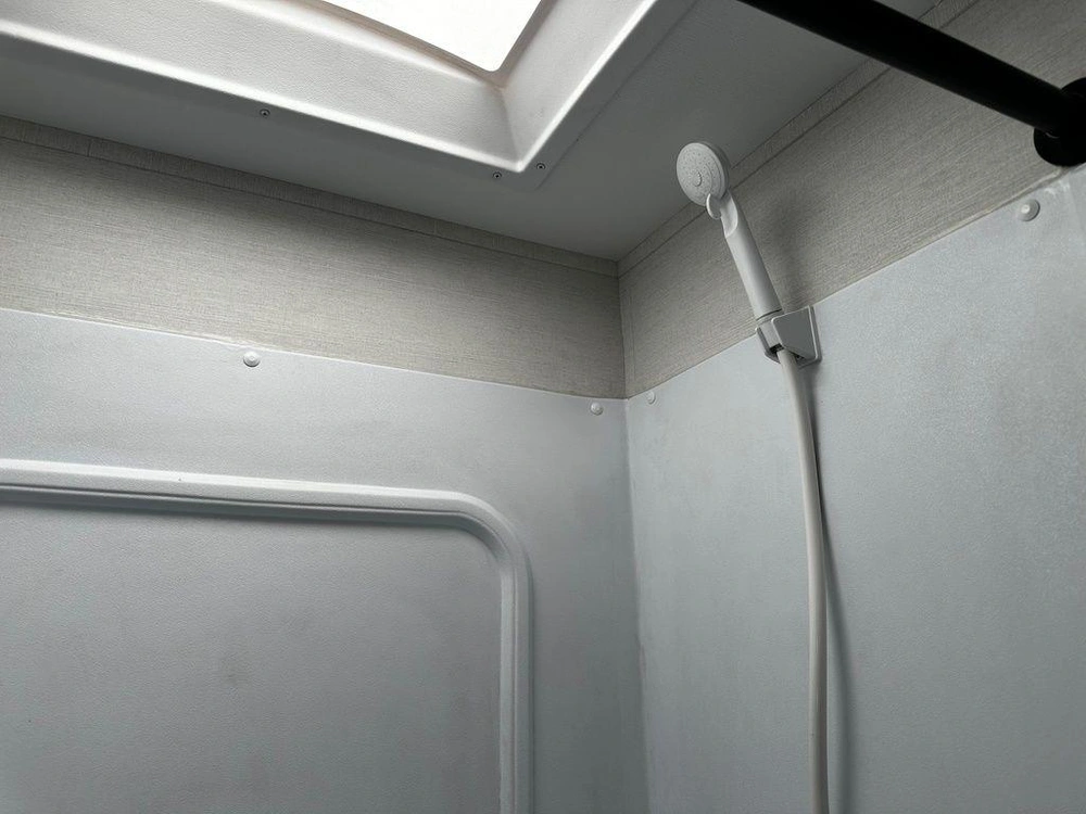 2025 Gulf Stream 28bbs alt