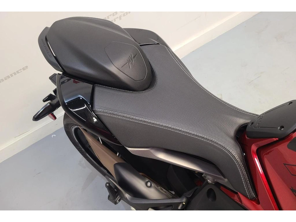 Mv Agusta Brutale 800 Rr 2024 alt