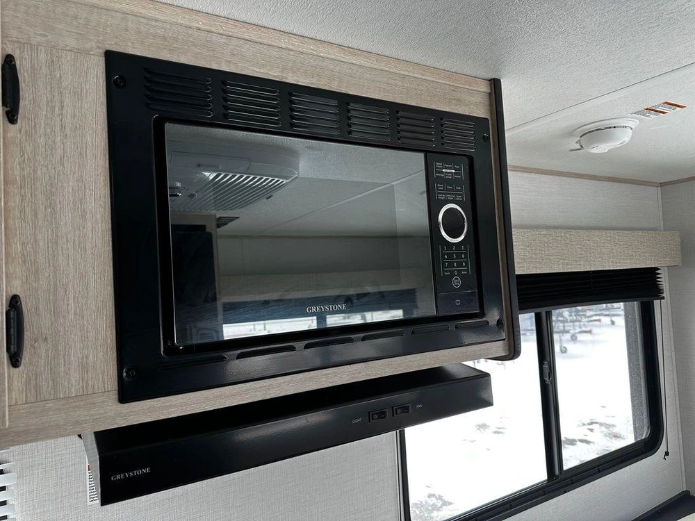 2025 Prime Time 16rd alt