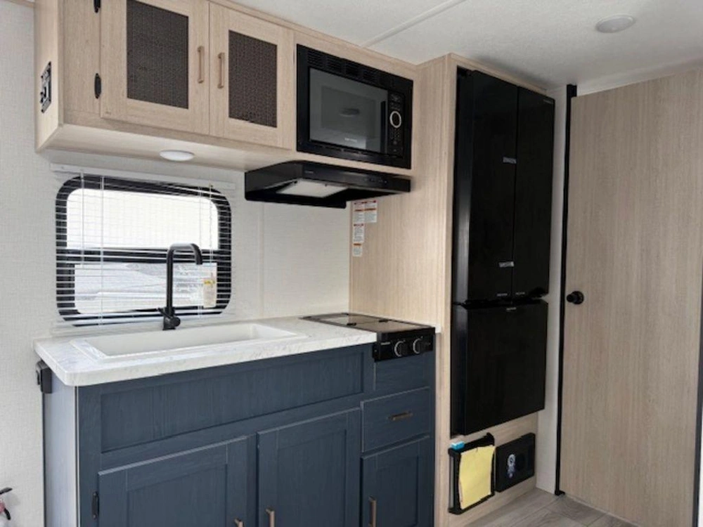 2025 Prime Time 17bhs alt