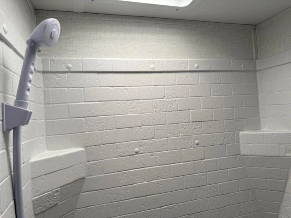 2025 Prime Time 17bhs alt