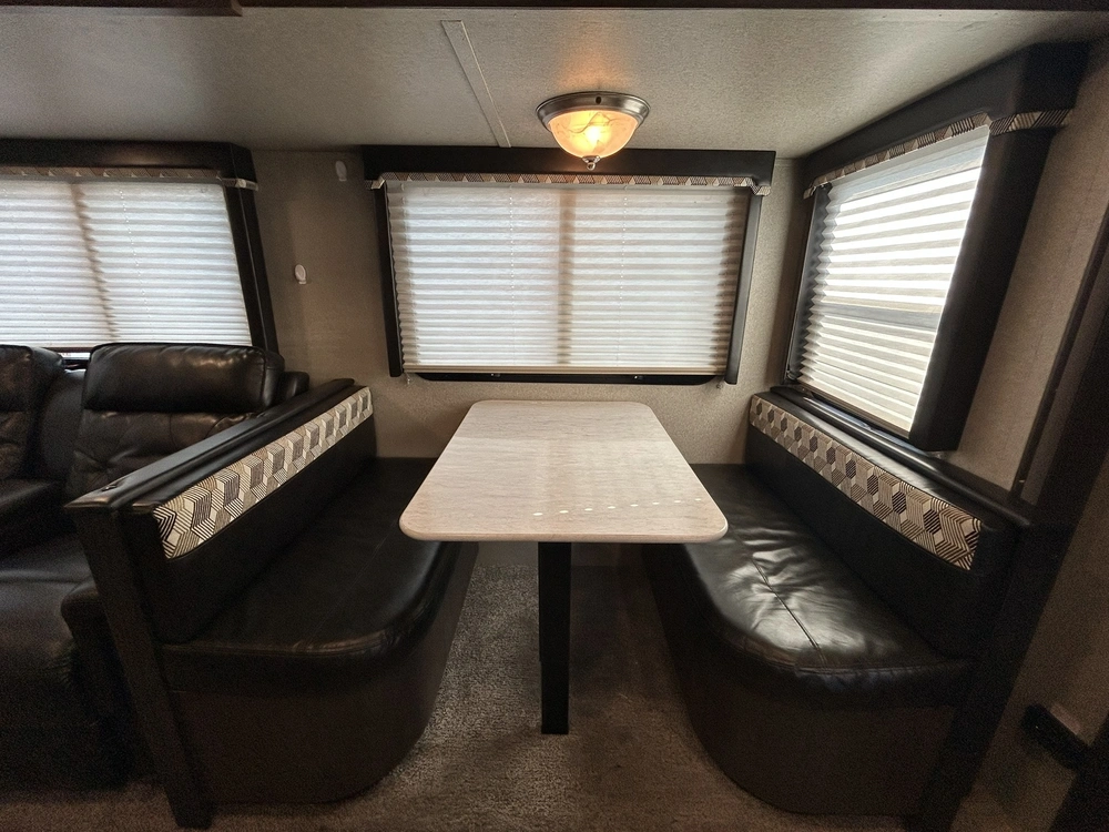 Keystone Rv Outback 260uml 2018 alt