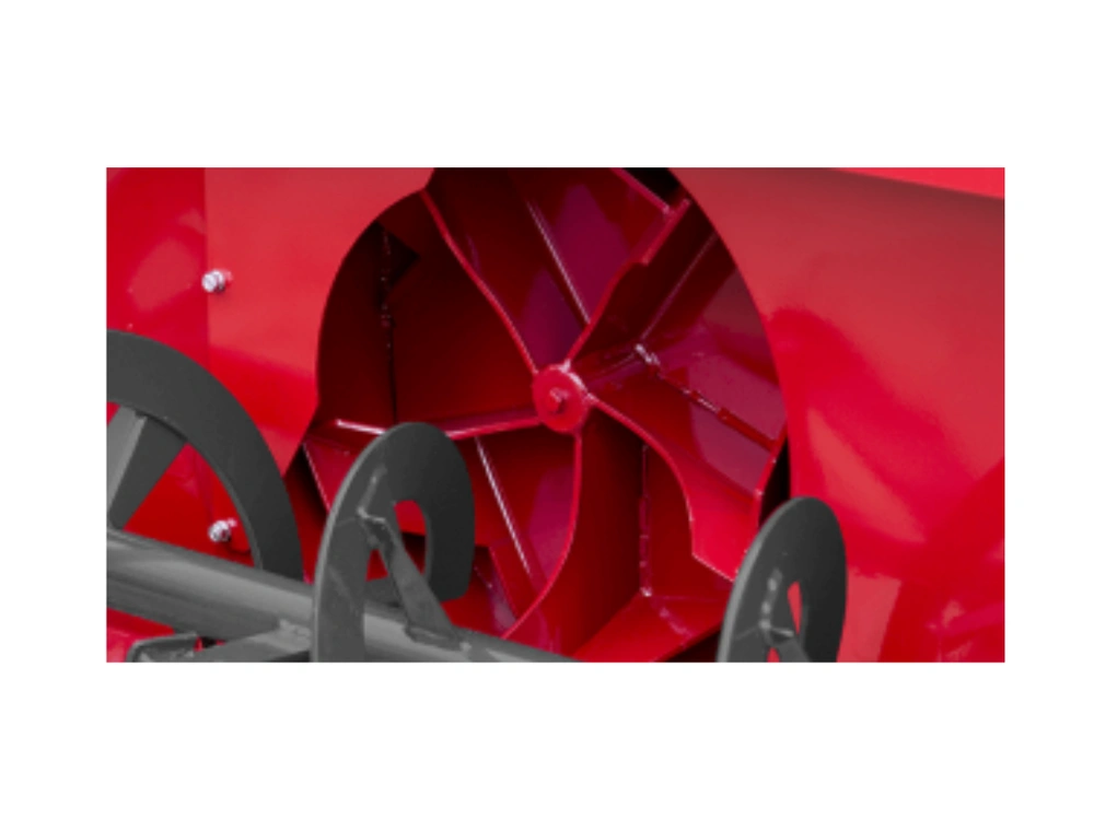 Meteor Sb54 None alt