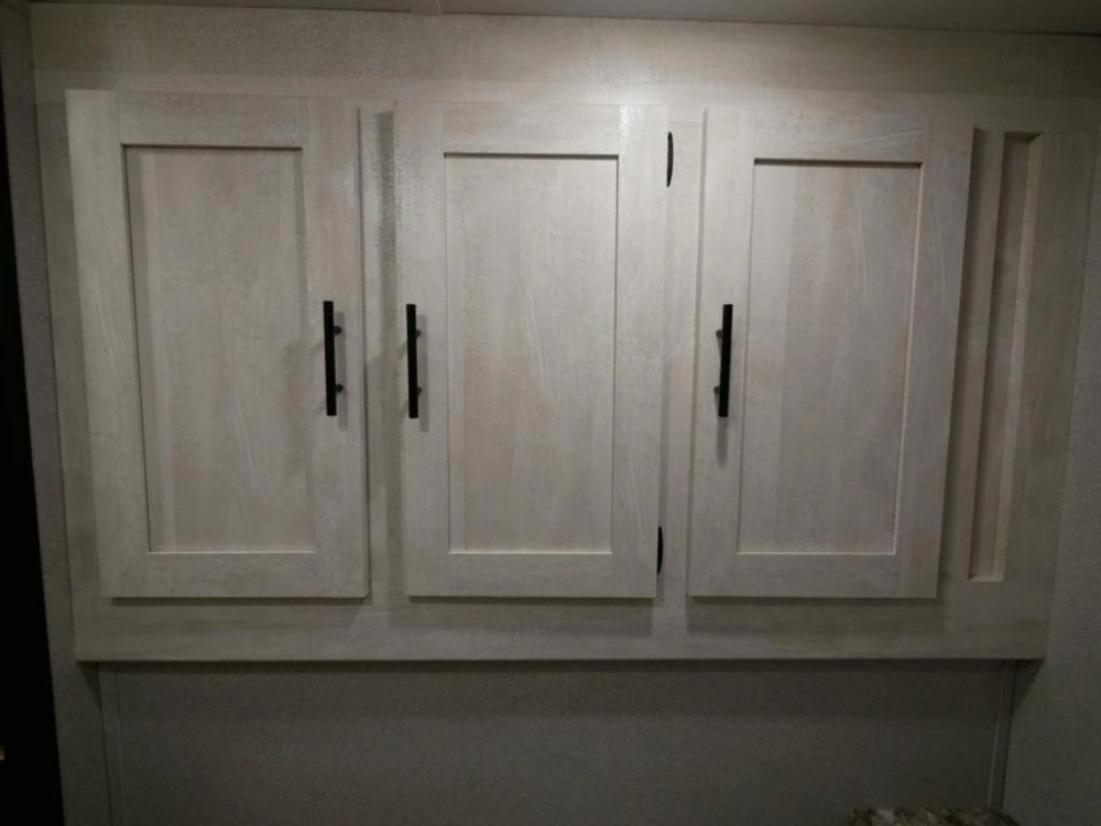 2022 Shasta 25rb alt