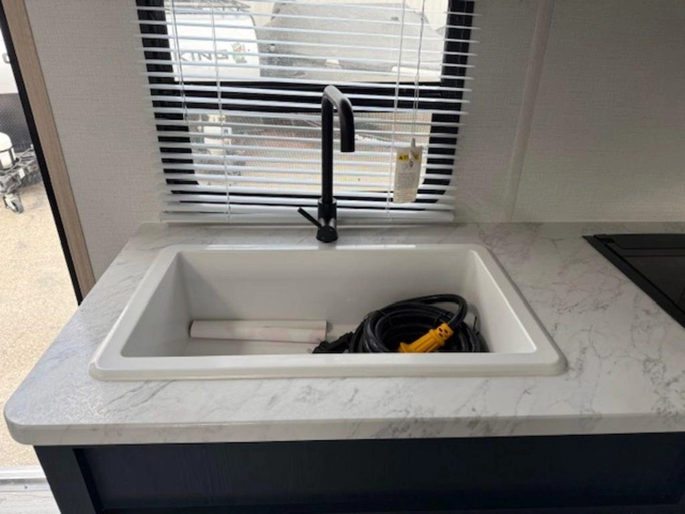 2025 Prime Time 17bhs alt