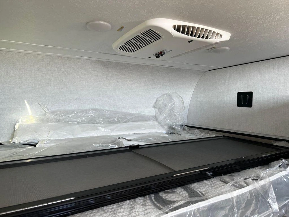 2023 Coachmen 12.0 Pro alt