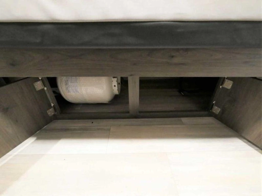 2023 Coachmen Viking Ls 1706xls alt