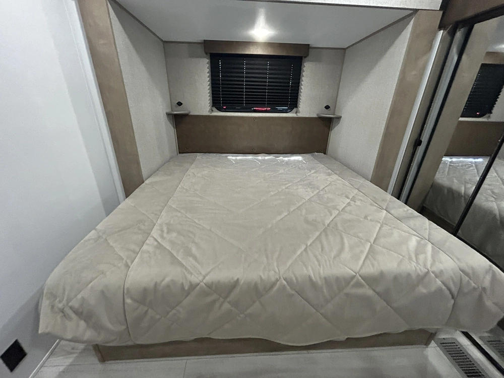 Keystone Rv Springdale 381bh 2026 alt