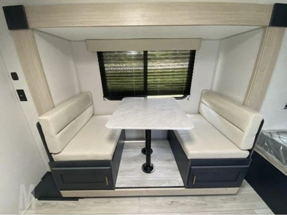 2025 Prime Time 17bhs alt