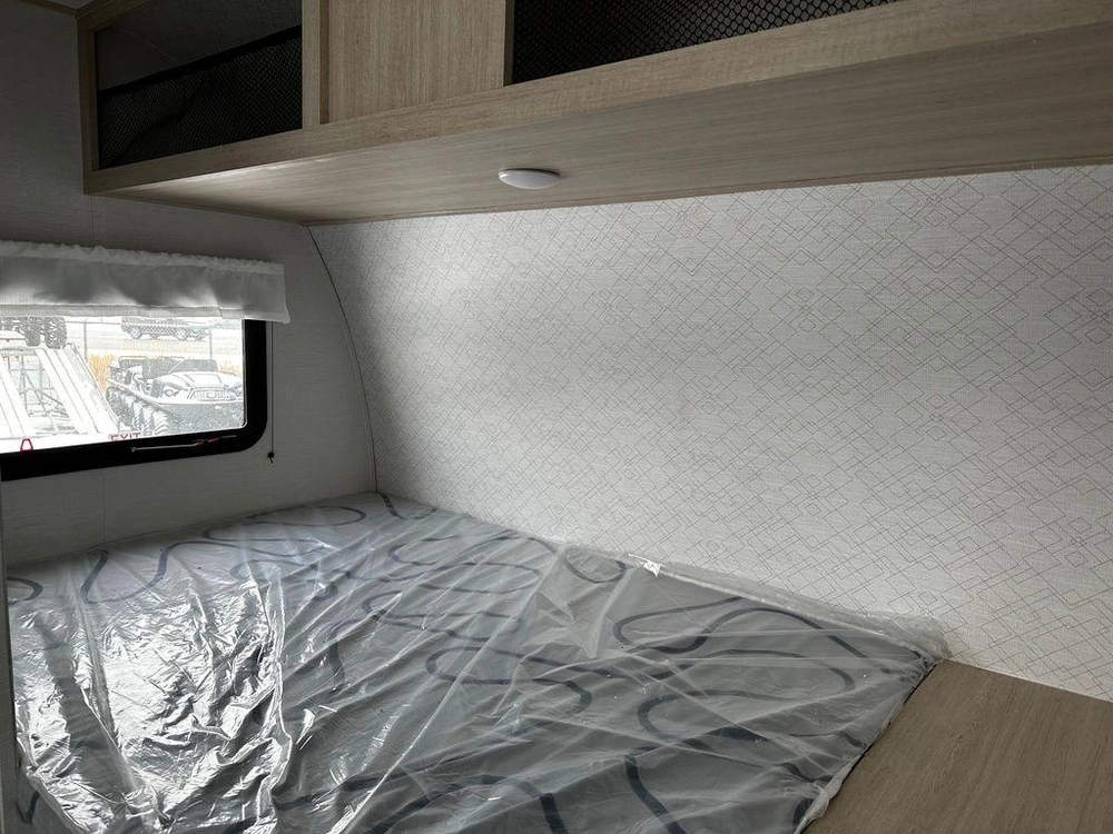 2025 Prime Time 16rd alt