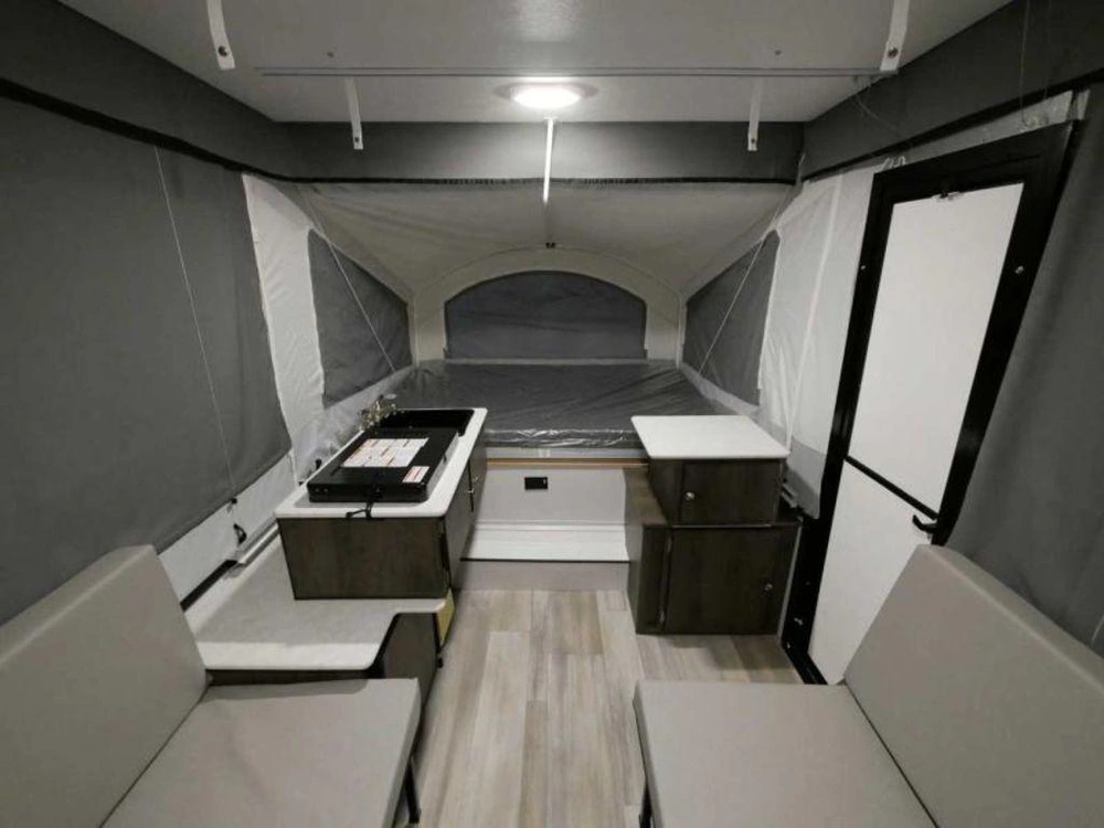 2023 Coachmen Viking Ls 1706xls alt