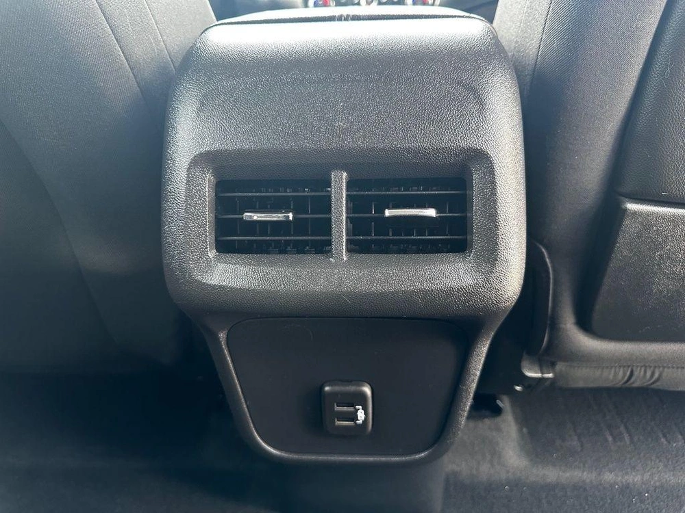 2023 Gmc Terrain Sle Awd alt