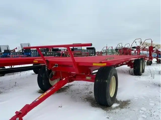 None Creekbank Welding 8530 alt