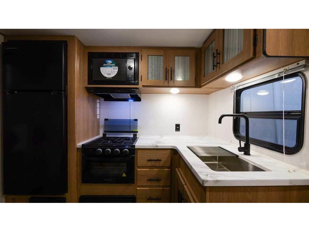 2023 Prime Time 24rksle alt