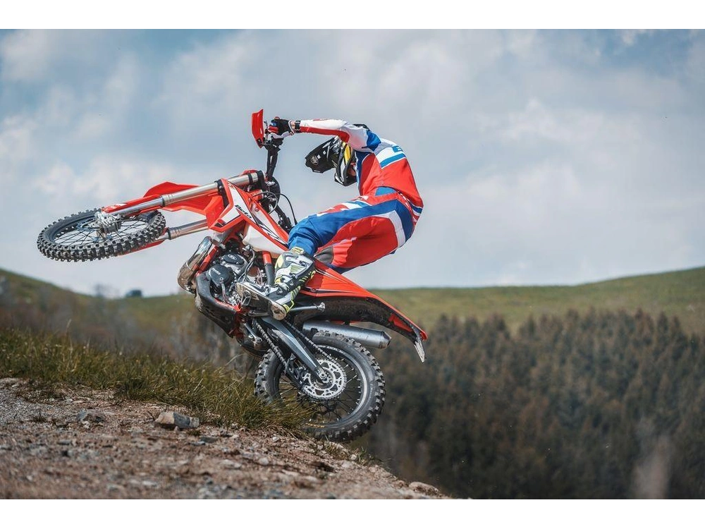 2022 Beta 300 Rr alt