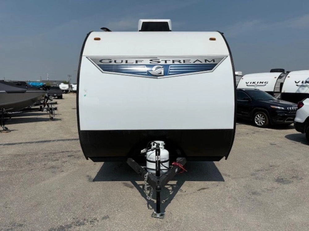 2025 Gulf Stream Ameri-lite Super Lite 134bh alt